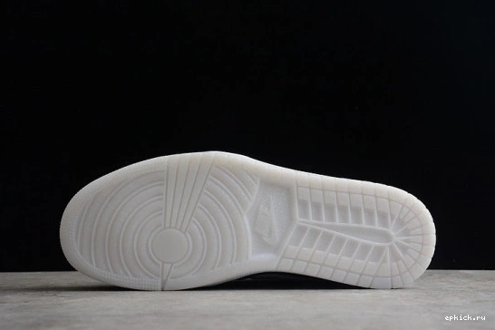 Rep EP Jordan Shorts DH6931-001 Diamond Low DH6931-001 1 0314